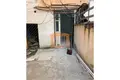 Appartement 1 chambre 40 m² Bashkia Durres, Albanie