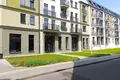 Магазин 1 комната 88 м² в Бресте, Беларусь