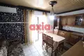 Haus 2 zimmer 120 m² in Kavala Municipality, Griechenland