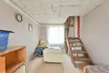 Maison 3 chambres 109 m² Skultes pagasts, Lettonie