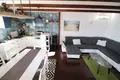 2 bedroom Villa 160 m² Dramalj, Croatia
