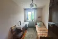 Дом 140 м² Новые Лыщицы, Беларусь