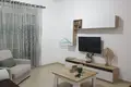 Apartamento 2 habitaciones 79 m² Orikum, Albania