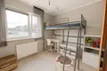 Mieszkanie 3 pokoi 63 m² w Plewiska, Polska