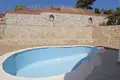 Дом 5 спален 694 м² Benalmadena, Испания