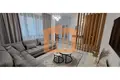 3 room apartment 117 m² in Golem, Albania