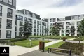 Квартира 2 комнаты 93 м² Варшава, Польша