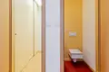 Wohnung 3 zimmer 82 m² Warschau, Polen