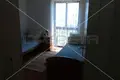 Dom 4 pokoi 159 m² Okrug Gornji, Chorwacja