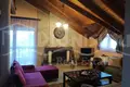 Apartment 6 bedrooms 189 m² Nea Flogita, Greece