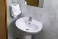 Hotel 262 m² Umag, Kroatien