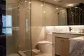 2 bedroom apartment 78 m² Ban Bang Thao, Thailand