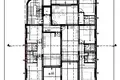 Apartamento 2 habitaciones 93 m² Limasol, Chipre