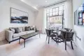 1 bedroom apartment  in London, United Kingdom