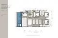 Mieszkanie 4 pokoi 295 m² Kamala, Tajlandia