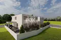 Maison 3 chambres 119 m² Kolossi Municipality, Chypre