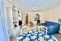 Apartamento 2 habitaciones 72 m² Torrevieja, Španjolska