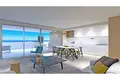 3 bedroom apartment 210 m² Lagos, Portugal