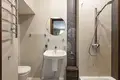 3 bedroom apartment 108 m² Saint Petersburg, Russia