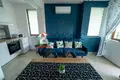 Hôtel 320 m² à Sveti Vlas, Bulgarie