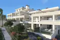 Appartement 2 chambres 111 m² Casares, Espagne