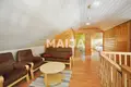 Villa de 5 habitaciones 144 m² Leppavirta, Finlandia