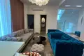 Casa 5 habitaciones 831 m² Boreti, Montenegro
