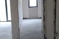 1 bedroom apartment 58 m² Tbilisi, Georgia