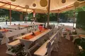 Restaurant 187 m² in Nesebar, Bulgaria
