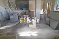 Gewerbefläche  Qormi, Malta