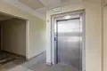 3 bedroom apartment 127 m² Riga, Latvia