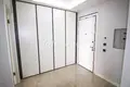 Квартира 3 комнаты 140 м² Мезитли, Турция