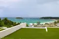 Кондо 2 спальни 220 м² Карон, Таиланд