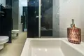 Mieszkanie 3 pokoi 78 m² Tarnowo Podgórne, Polska