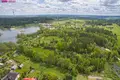 Land  Vilnius, Lithuania