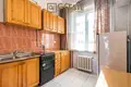 Appartement 3 chambres  Smolice, Pologne