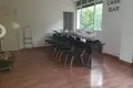 Commercial property 144 m² in Elx Elche, Spain