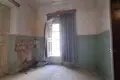Appartement 10 chambres 600 m² Orihuela, Espagne