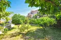 4 bedroom house 557 m² Prcanj, Montenegro