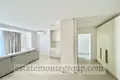 Apartamento 1 habitacion 80 m² Budva, Montenegro