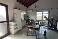 Дом 2 спальни 120 м² Пареклисия, Кипр
