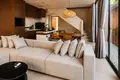 2-Zimmer-Villa 96 m² Kutuh, Indonesien