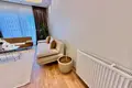 Mieszkanie 5 pokojów 190 m² Mezitli, Turcja