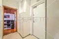 Wohnung 2 zimmer 60 m² Stadt Zagreb, Kroatien