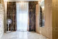 Appartement 2 chambres 72 m² Evenkiysky Rayon, Russie