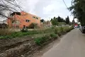Działki 1 pokój 870 m² Agia Eleni, Grecja