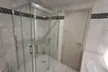 Дом 3 спальни 151 м² Дос-Эрманас, Испания