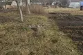 Земельные участки  Фанипольский сельский Совет, Беларусь