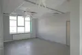 Pomieszczenie biurowe 288 m² Moskwa, Rosja