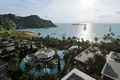 Dzielnica mieszkaniowa Aloha Beach Resort